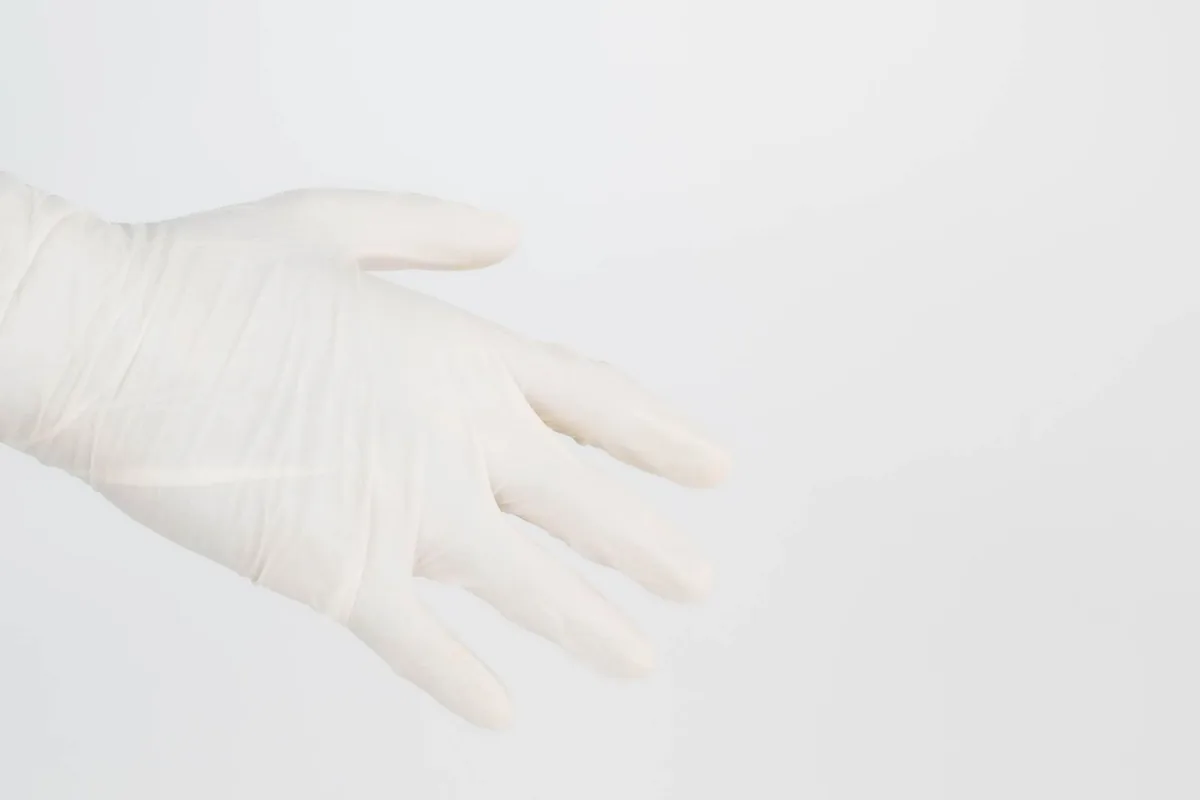 Bodily Fluid Cleanup in Dunlap, Seattle, WA